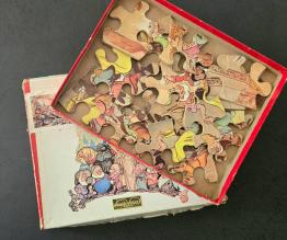 Brocante 86, vitrine Vitrine de Marc Online, brocante Vienne | Puces Privées