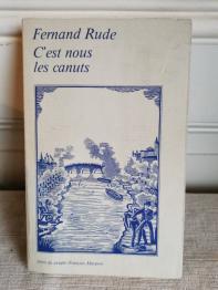 Livre histoire et livre géographie 