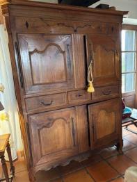 Brocante 44, vitrine Anne-Laure GUILLO, brocante Loire-Atlantique | Puces Privées