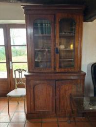 Brocante 44, vitrine Anne-Laure GUILLO, brocante Loire-Atlantique | Puces Privées