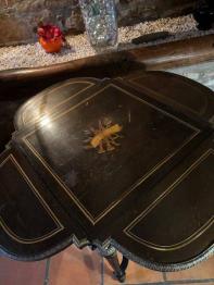 Brocante 44, vitrine Anne-Laure GUILLO, brocante Loire-Atlantique | Puces Privées