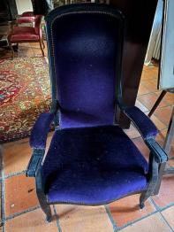 Brocante 44, vitrine Anne-Laure GUILLO, brocante Loire-Atlantique | Puces Privées