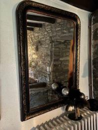 Brocante 44, vitrine Anne-Laure GUILLO, brocante Loire-Atlantique | Puces Privées