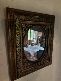 Brocante 44, vitrine Anne-Laure GUILLO, brocante Loire-Atlantique | Puces Privées