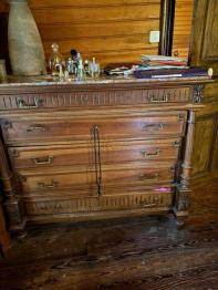 Brocante 44, vitrine Anne-Laure GUILLO, brocante Loire-Atlantique | Puces Privées