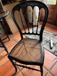 Brocante 44, vitrine Anne-Laure GUILLO, brocante Loire-Atlantique | Puces Privées