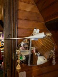 Brocante 44, vitrine Anne-Laure GUILLO, brocante Loire-Atlantique | Puces Privées