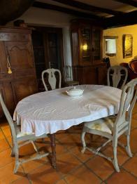 Brocante 44, vitrine Anne-Laure GUILLO, brocante Loire-Atlantique | Puces Privées