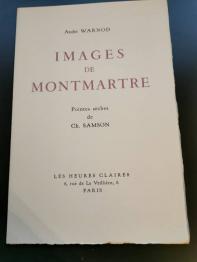 5 Livres anciens reliure cuir pour deco linéaire de bibliothèque ou salon vintage | Puces Privées