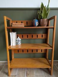 Brocante 85, vitrine Vitrine de Maureen Buttigieg , brocante Vendee | Puces Privées