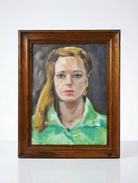 André Margat | Puces Privées