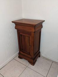 Brocante 59, vitrine Vitrine de Jerome HIEN, brocante Nord | Puces Privées