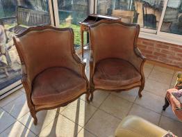 Brocante 59, vitrine Vitrine de Jerome HIEN, brocante Nord | Puces Privées