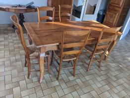 Brocante 59, vitrine Vitrine de Jerome HIEN, brocante Nord | Puces Privées