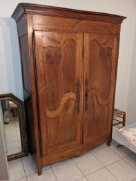 Brocante 59, vitrine Vitrine de Jerome HIEN, brocante Nord | Puces Privées