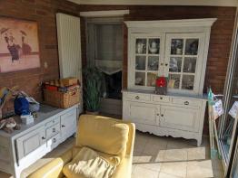 Brocante 59, vitrine Vitrine de Jerome HIEN, brocante Nord | Puces Privées