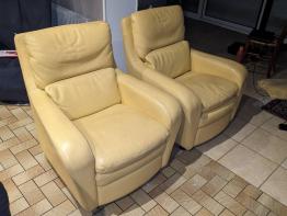 Brocante 59, vitrine Vitrine de Jerome HIEN, brocante Nord | Puces Privées