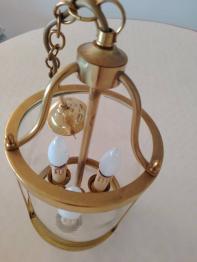 Brocante 06, vitrine Vitrine de marie Laclaviere, brocante Alpes-Maritimes | Puces Privées