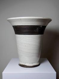lampe vintage de jacques biny | Puces Privées