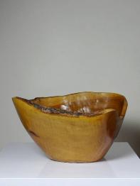 Brocante 87, vitrine Le Gai Fouillis, brocante Haute-Vienne | Puces Privées