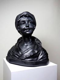 Noart | Puces Privées