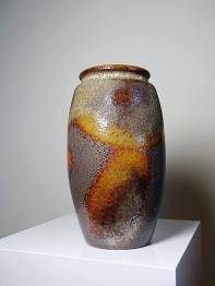 Vase Pate de Verre | Puces Privées