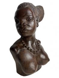 Art africain