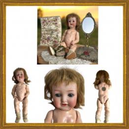 Objet et meuble de loisirs