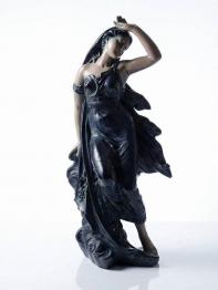 Brocante en ligne, un jour je chine, demain je vends | Puces Privées