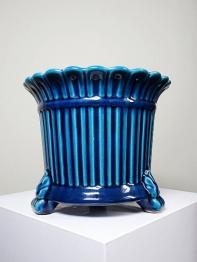 Brocante 87, vitrine Le Gai Fouillis, brocante Haute-Vienne | Puces Privées