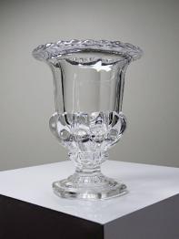 Vase design Vallauris | Puces Privées