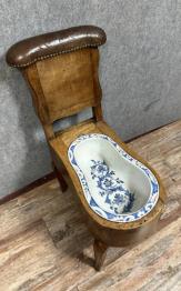 Brocante 71, vitrine Antiquites La Gondole, brocante Saone-et-Loire | Puces Privées