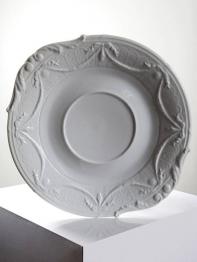 Pot à lait The Hunter by Myott | Puces Privées