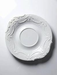 Saladier porcelaine | Puces Privées