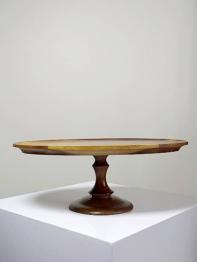Plateau apéritif années 60 - 70, Vintage, Arts de la table | Puces Privées