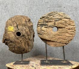 piqueuse brocheuse | Puces Privées