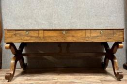 Commode | Puces Privées