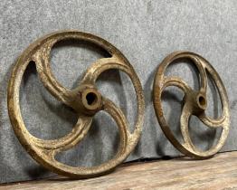 Brocante 71, vitrine Antiquites La Gondole, brocante Saone-et-Loire | Puces Privées