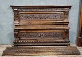 Brocante 71, vitrine Antiquites La Gondole, brocante Saone-et-Loire | Puces Privées