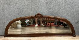 Brocante en ligne, un jour je chine, demain je vends | Puces Privées