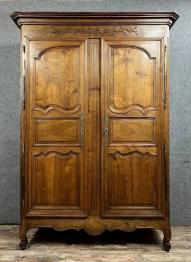Brocante 71, vitrine Antiquites La Gondole, brocante Saone-et-Loire | Puces Privées