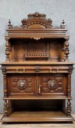 TABLE BASSE | Puces Privées