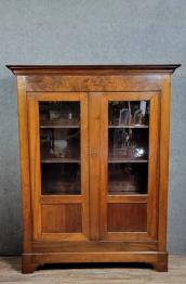 Brocante 71, vitrine Antiquites La Gondole, brocante Saone-et-Loire | Puces Privées