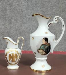 Brocante en ligne, un jour je chine, demain je vends | Puces Privées