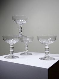 Arts de la table 