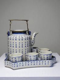 Brocante en ligne, un jour je chine, demain je vends | Puces Privées