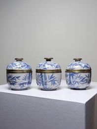 Art asiatique