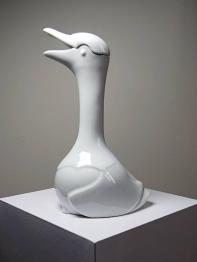 Porcelaine et porcelaine de limoge