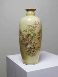 Art asiatique