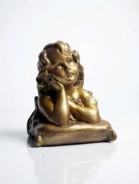 SELLETTES | Puces Privées